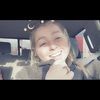 joseereanne